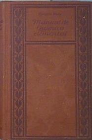 Manual de Química Elemental | 137734 | Ignacio Puig
