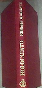 Holocausto | 30669 | Marasco, Robert