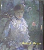 De Rafael a Degas pintura dibujo y escultura del Museo Fabre | 181891 | Unknown Author