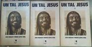 Un tal Jesús 1,2,3 Obra Completa | 96950 | López Vigil, José Ignacio y María