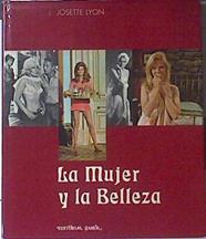 La mujer y la belleza | 119938 | Josette Lyon
