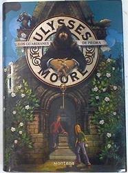 Los Guardianes de piedra | 75297 | Baccalario, Pierdomenico/Iacopo, Bruno