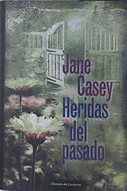 Heridas del pasado | 139092 | Casey, Jane