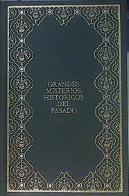 El Desastre De Sedán Miguel Servet La Matanza De La Brigada Ligera | 51408 | Mercury, Francis/Sanz Agüero, Marcos/Michal ( Presentador), Bernard