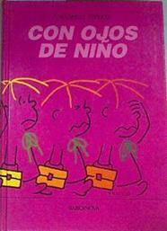 Con ojos de niño | 168646 | Tonucci, Francesco