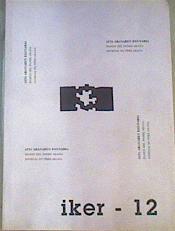 Aita Aranaren egunaria ( Diario del Padre Arana ) | 164208 | Altuna Bengoechea, Francisco María