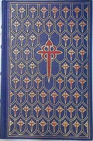 El Buscón | 73544 | Quevedo, Francisco de