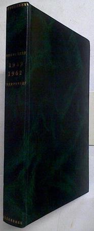 Crónica Del Antifranquismo 1939-1962: Los Hombres Que Lucharon Por Devolver La Democr | 61903 | Jáuregui Fernando Vega Pedro