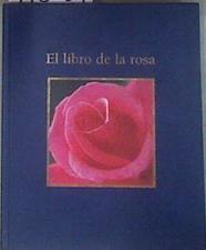 El libro de la rosa | 178259 | Lola Gavarrón