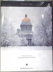 Privata URBS Edición especial para Santander Private Banking | 179499 | VVA