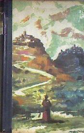 El Abogado Del Diablo | 1847 | West Morris