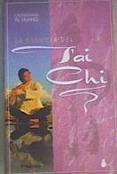 La Esencia del Tai Chi | 116399 | Chungliang Al Huang