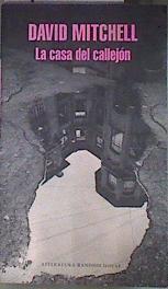 La casa del callejón | 173960 | Clark, David (1956-)