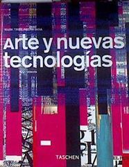 Arte y nuevas tecnologías | 187029 | Reena Jana, Mark Tribe