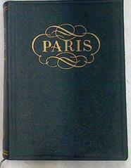 París | 71933 | Ogrizek, Doré