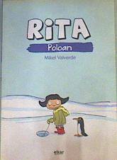 Rita Poloan | 166864 | Valverde, Mikel (1966- )