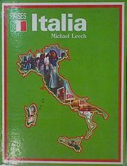 Italia | 153109 | Leech, Michael