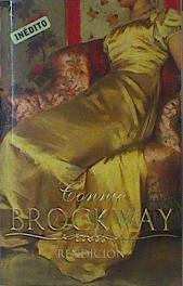 Rendición | 153687 | Rodríguez-Courel Ginzo, Martín/Brockway, Connie