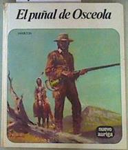 El Puñal de Osceola | 92606 | Hamilton, D.