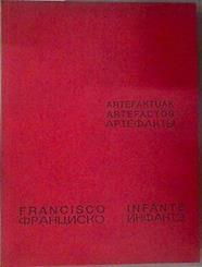 Artefactos | 183431 | Aguiriano Ecenarro, Maya/Bowlt, John E./Misler, Nicoletta