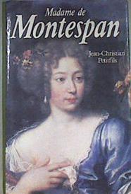 Madame de Montespan French Edition | 172511 | Petitfils, Jean-Christian