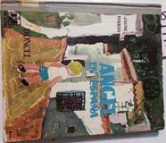 Ángel En España | 61172 | Ferrán Jaime/Mª Antonia Dans ( Ilustraciones )