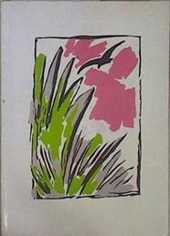 Antología poética | 150853 | Bernal, José Luis/Diego, Gerardo