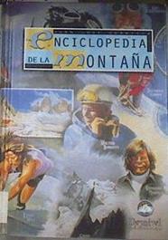 Enciclopedia de montaña | 177466 | Zorrilla Jurado, Juan José