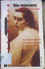 Sin Mascara | 26481 | Gomez Cerda Alfredo
