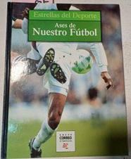 Ases de nuestro fútbol | 41603 | Varios