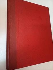 Revista gráfica Estampa 1928 | 114415 | Montiel, Luis/Sánchez Ocaña, Vicente