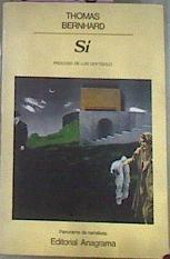 Si | 28356 | Bernhard Thomas