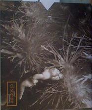 El soplao Una cavidad única Cantabria | 168247 | Colina Bruzual, Juan