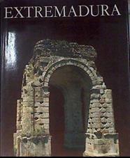 Extremadura | 173081 | Álvarez Villar, Julián/Cabo Alonso, Ángel/González, Julio/Cuevas García, Cristóbal