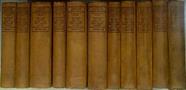 Tratado de las leyes y de Dios legislador 11 tomos ( Obra Completa ) | 186348 | Suarez, Francisco/Vertido al castellano por, Jaime Torrubiano Ripoll