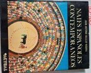 Naifs Españoles Contemporaneos | 55160 | Vallejo Nágera Juan Antonio