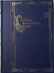 La Dama De Las Camelias | 34706 | Dumas Alexandre