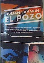 El Pozo | 13927 | Savarin Julian