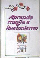 Aprenda magia e ilusionismo | 171579 | Mago Berto