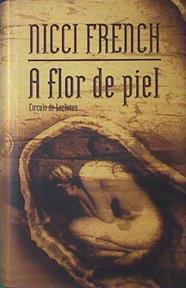 A Flor De Piel | 355 | French Nicci