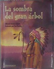 La sombra del gran árbol | 150185 | Gómez Cerdá, Alfredo