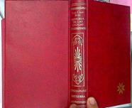 Historia de las drogas | 135566 | Brau, Jean-Louis/José M. Claramunda Bes