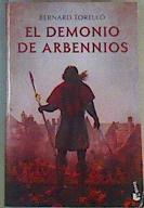 El Demonio de Arbennios | 164130 | Torello, Bernard