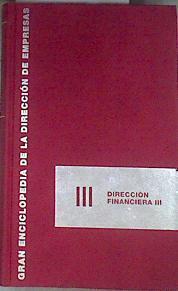 Diccionario de términos financieros y de inversión Tomo III | 176670 | Mochón Morcillo, Francisco