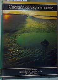 Cuestión de vida o muerte | 157415 | Repossi, Giordano