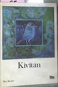 Kivitan | 63359 | Jucker Sita