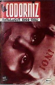 La Codorniz II. Antología 1944-1950 | 143603 | VVAA