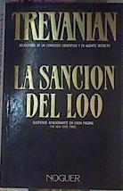 La historia secreta de Lucifer El antiguo camino hacia el conocimiento y el auténtico Código Da Vinc | "173863" | "Picknett, Lynn"