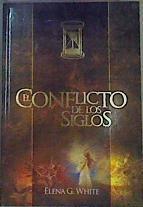 El conflicto de los siglos | 166975 | G. White, Elena