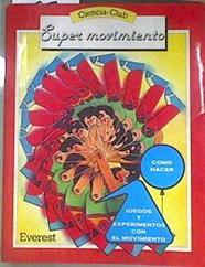 Super Movimiento | 181804 | Watson, Philip